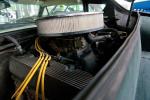 De Tomaso Pantera Gr. 3 1980 года